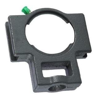 Mancal Tensor T 210 WHX
