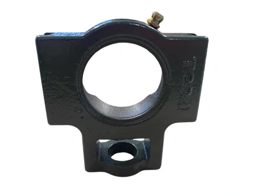 Mancal Tensor T 204 WHX - 1 peça