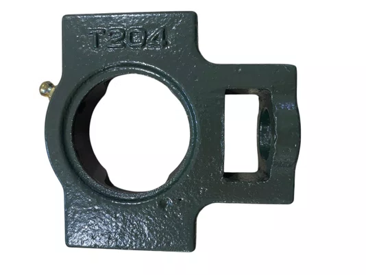 Mancal Tensor T 204 WHX - 1 peça