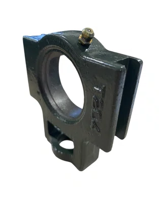 Mancal Tensor T 204 WHX - 1 peça