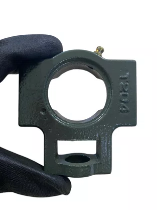 Mancal Tensor T 204 WHX - 1 peça