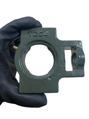 Mancal Tensor T 204 WHX - 1 peça