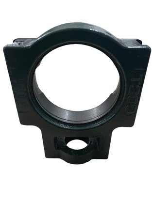 Mancal Tensor T 208 STB