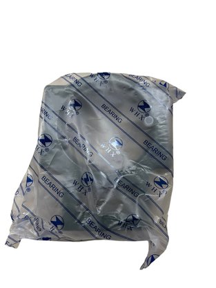 Mancal Tensor T 208 STB