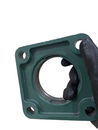 Mancal Tensor T 208 STB