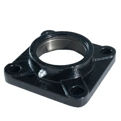 Mancal Linha F 210 WHX - 1 peça