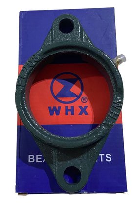 Mancal Linha FL 208 WHX - 1pç