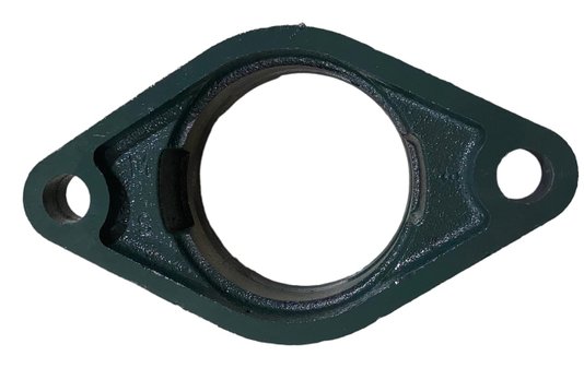 Mancal Linha FL 208 WHX - 1pç