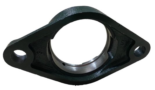 Mancal Linha FL 208 WHX - 1pç