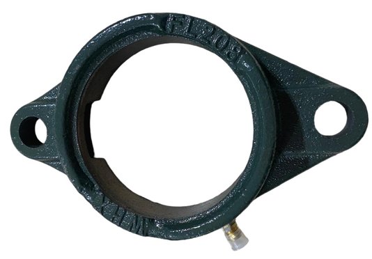 Mancal Linha FL 208 WHX - 1pç