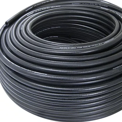 Mangueira Ar/Agua 300Lb 1/2 Ibirá