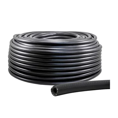 Mangueira Ar/Agua 300Lb 1/4 Ibirá