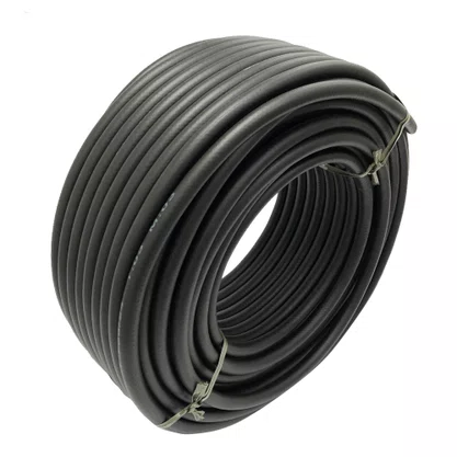 Mangueira Ar/Agua 300Lb 1/4 Ibirá