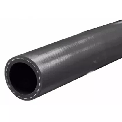 Mangueira Ar/Agua 300Lb 3/4 Ibirá