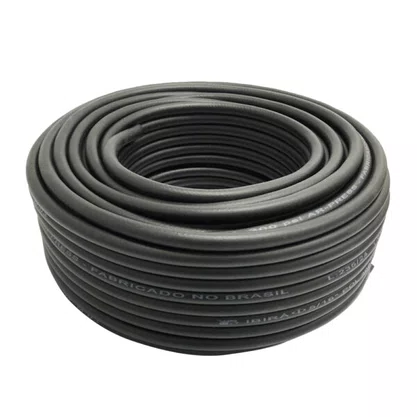 Mangueira Ar/Agua 300Lb 5/16 Ibirá