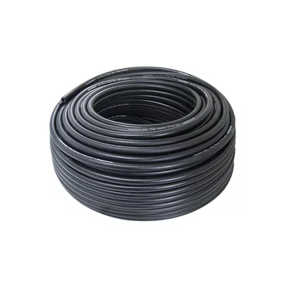 Mangueira Ar/Agua 300Lb 5/16 Ibirá