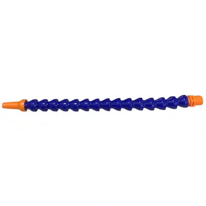 Mangueira Flexível 3/8" 330mm NOLL