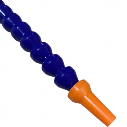 Mangueira Flexível 3/8" 330mm NOLL
