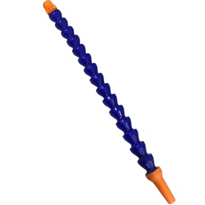 Mangueira Flexível 3/8" 330mm NOLL