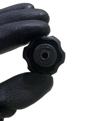 Manipulo Fêmea 3522-1/4 - 1 peça