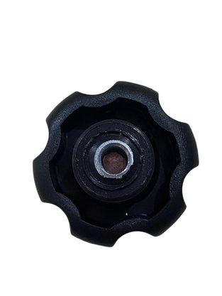 Manípulo Fêmea 4526-M8 - 1 peça