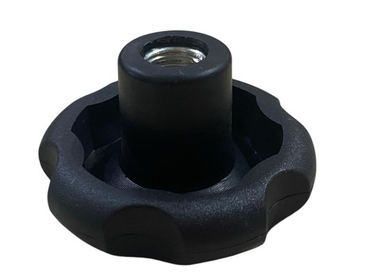 Manipulo Femea 6040-1/2 13Ffp