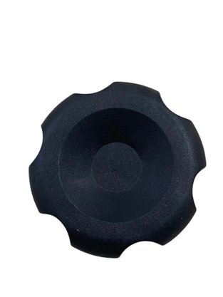 Manipulo Femea 6040-1/2 13Ffp