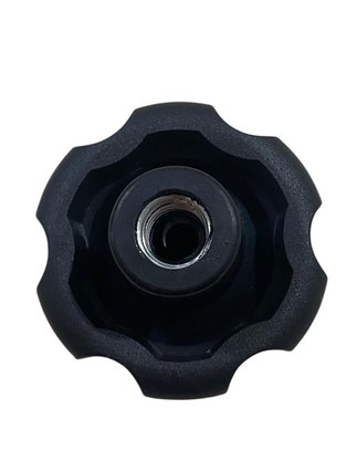 Manipulo Femea 6040-1/2 13Ffp