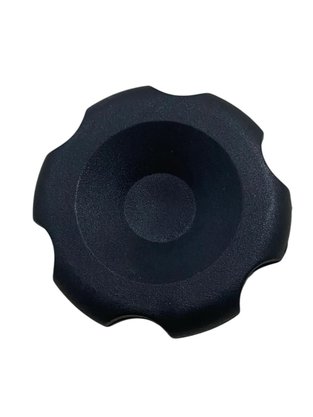 Manipulo Femea 6040-3/8 Unc 16