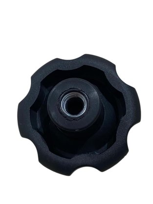 Manípulo Fêmea 6040-M10 - 1 peça
