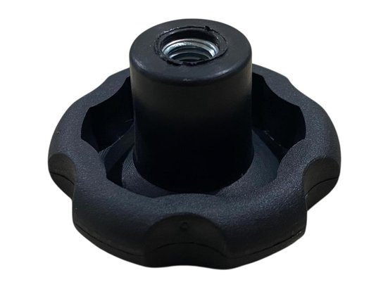 Manípulo Fêmea 6040-M10 - 1 peça