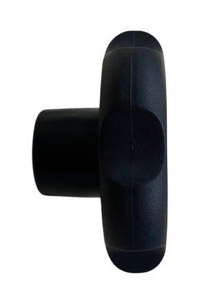 Manípulo Fêmea 6040-M12 1,75 - 1 peça