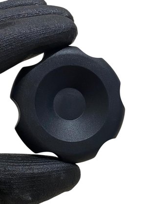 Manípulo Fêmea 6040-M12 1,75 - 1 peça
