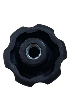 Manípulo Fêmea 6040-M12 1,75 - 1 peça
