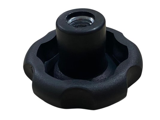Manípulo Fêmea 6040-M12 1,75 - 1 peça