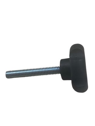 Manípulo Macho 4526-5/16x50mm UNC 18 - 1 peça