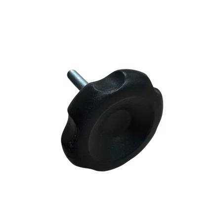 Manipulo Macho 4526 M10x50