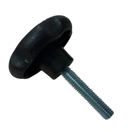 Manipulo Macho 4526 M10x50