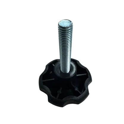 Manipulo Macho 4526 M10x50