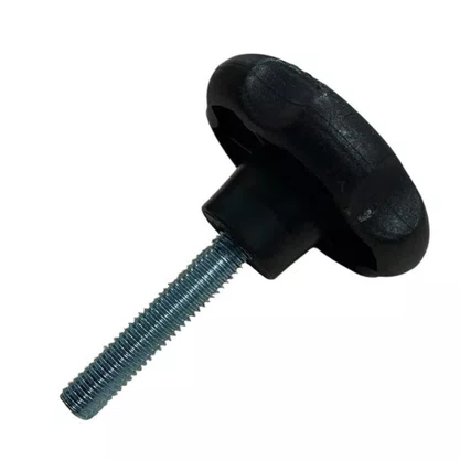 Manipulo Macho 4526 M10x50