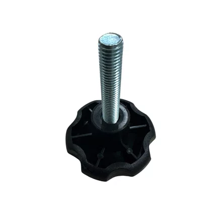 Manipulo Macho 6040-M10x30