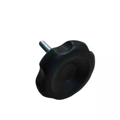 Manipulo Macho 6040-M10x30
