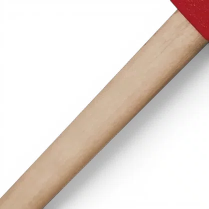 Marreta Com Cabo 5Kg METALCAVA