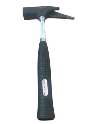 Martelo de Carpinteiro 600GR GEDORE RED - 1PÇ