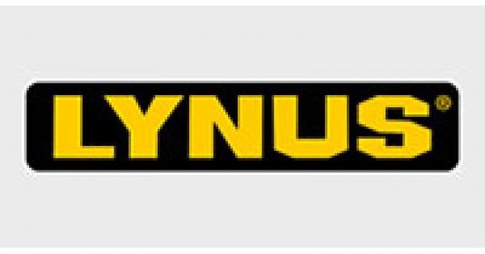 Máscara de Solda Automática MSL-3500 LYNUS