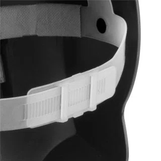 Mascara Solda Visor Fixo Vd722 Vonder