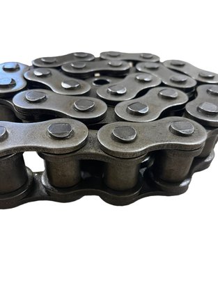 Corrente Simples DIN 24-B1 CM por Metro