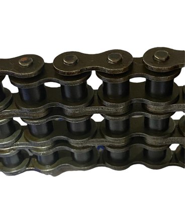 Corrente Tripla ASA 50/3 15,88mm CM por Metro