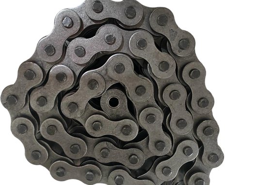 Corrente para Engrenagem Tripla ASA 80/3 CM - Por Metros