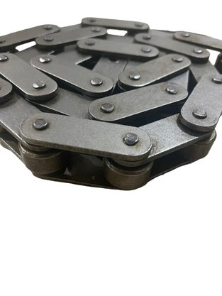 Metro de Corrente Passo Longo C2062H CM - 1MT
